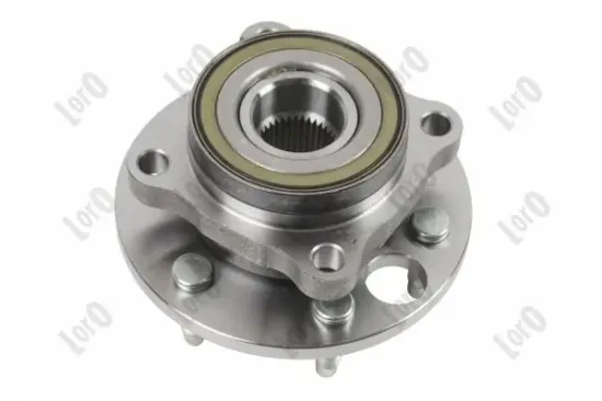 Radlagersatz Hinterachse ABAKUS 141-01-321 Bild Radlagersatz Hinterachse ABAKUS 141-01-321