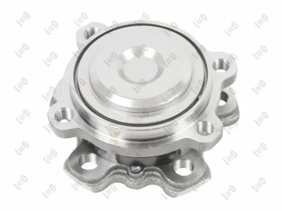 Radlagersatz Vorderachse ABAKUS 141-01-322 Bild Radlagersatz Vorderachse ABAKUS 141-01-322