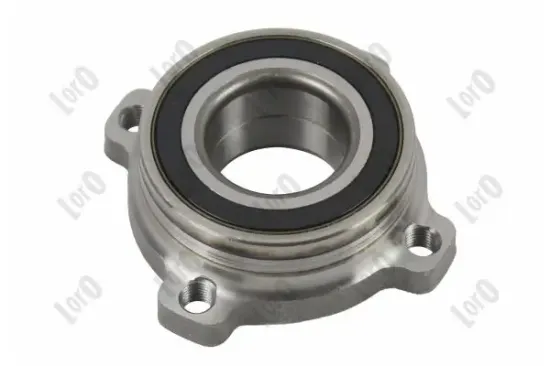 Radlagersatz Hinterachse ABAKUS 141-01-324 Bild Radlagersatz Hinterachse ABAKUS 141-01-324