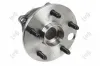 Radlagersatz Hinterachse ABAKUS 141-01-326 Bild Radlagersatz Hinterachse ABAKUS 141-01-326