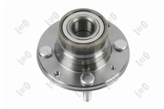 Radlagersatz Hinterachse ABAKUS 141-01-327 Bild Radlagersatz Hinterachse ABAKUS 141-01-327