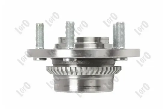 Radlagersatz Hinterachse ABAKUS 141-01-330 Bild Radlagersatz Hinterachse ABAKUS 141-01-330