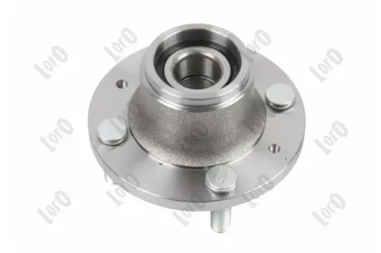 Radlagersatz Hinterachse ABAKUS 141-01-333 Bild Radlagersatz Hinterachse ABAKUS 141-01-333