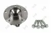 Radlagersatz Hinterachse ABAKUS 141-01-335 Bild Radlagersatz Hinterachse ABAKUS 141-01-335
