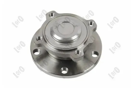 Radlagersatz Hinterachse ABAKUS 141-01-335 Bild Radlagersatz Hinterachse ABAKUS 141-01-335