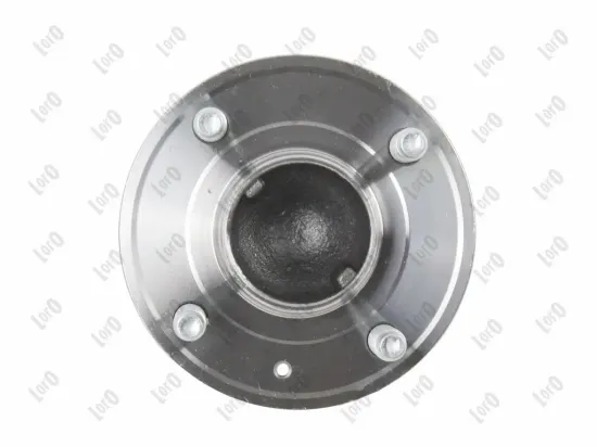 Radnabe Hinterachse ABAKUS 141-01-339 Bild Radnabe Hinterachse ABAKUS 141-01-339