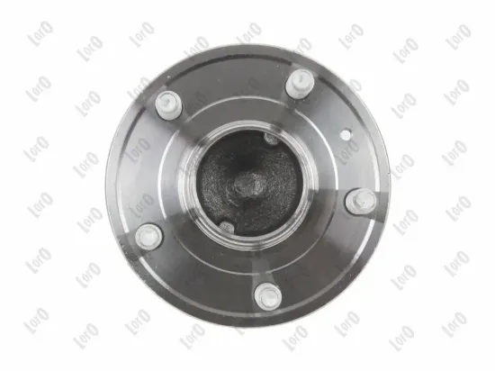 Radnabe Hinterachse ABAKUS 141-01-352 Bild Radnabe Hinterachse ABAKUS 141-01-352