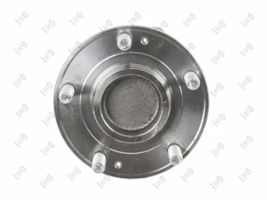 Radnabe Hinterachse ABAKUS 141-01-354 Bild Radnabe Hinterachse ABAKUS 141-01-354