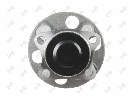 Radnabe Hinterachse ABAKUS 141-01-357 Bild Radnabe Hinterachse ABAKUS 141-01-357