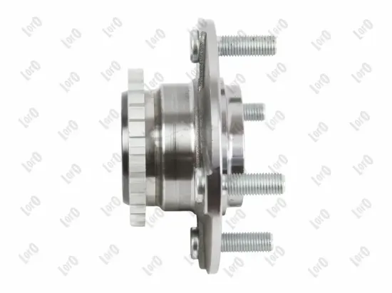 Radnabe Hinterachse ABAKUS 141-01-364 Bild Radnabe Hinterachse ABAKUS 141-01-364