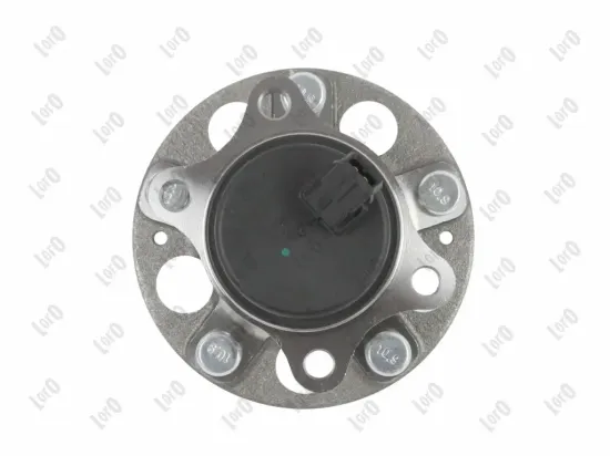 Radnabe Hinterachse ABAKUS 141-01-368 Bild Radnabe Hinterachse ABAKUS 141-01-368