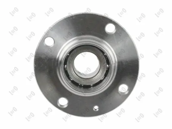 Radnabe Hinterachse ABAKUS 141-01-369 Bild Radnabe Hinterachse ABAKUS 141-01-369