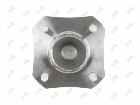 Radnabe Hinterachse ABAKUS 141-01-378 Bild Radnabe Hinterachse ABAKUS 141-01-378