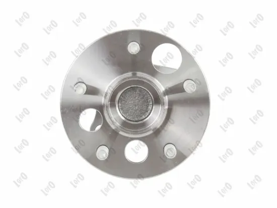 Radnabe Hinterachse ABAKUS 141-01-380 Bild Radnabe Hinterachse ABAKUS 141-01-380