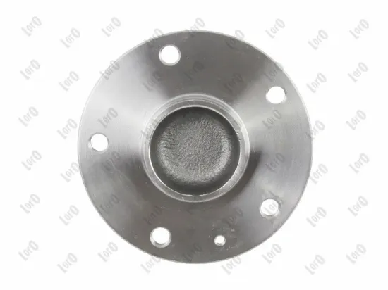 Radnabe Hinterachse ABAKUS 141-01-388 Bild Radnabe Hinterachse ABAKUS 141-01-388