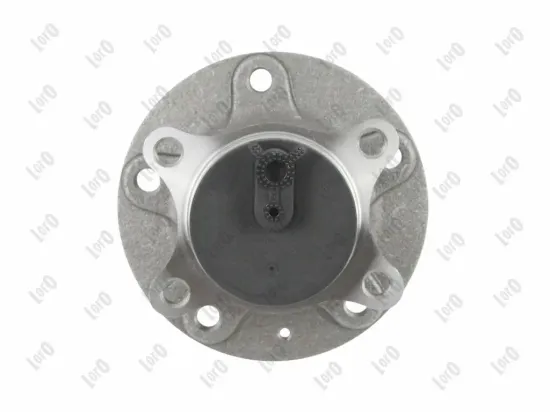 Radnabe Hinterachse ABAKUS 141-01-388 Bild Radnabe Hinterachse ABAKUS 141-01-388