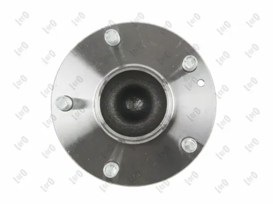 Radnabe Hinterachse ABAKUS 141-01-392 Bild Radnabe Hinterachse ABAKUS 141-01-392