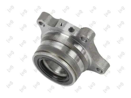 Radnabe Hinterachse links ABAKUS 141-01-404 Bild Radnabe Hinterachse links ABAKUS 141-01-404