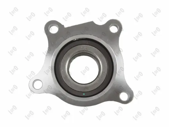 Radnabe Hinterachse links ABAKUS 141-01-404 Bild Radnabe Hinterachse links ABAKUS 141-01-404