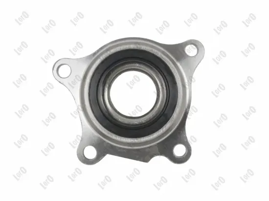 Radnabe Hinterachse links ABAKUS 141-01-404 Bild Radnabe Hinterachse links ABAKUS 141-01-404