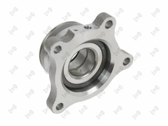 Radnabe Hinterachse rechts ABAKUS 141-01-410 Bild Radnabe Hinterachse rechts ABAKUS 141-01-410