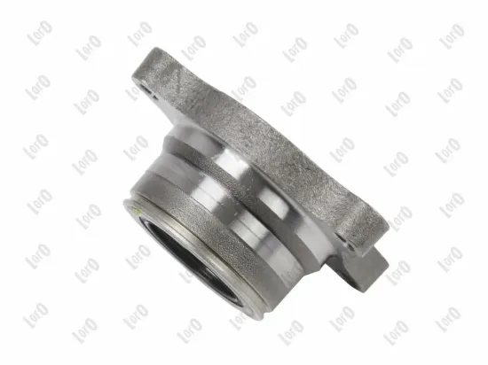 Radnabe Hinterachse rechts ABAKUS 141-01-410 Bild Radnabe Hinterachse rechts ABAKUS 141-01-410