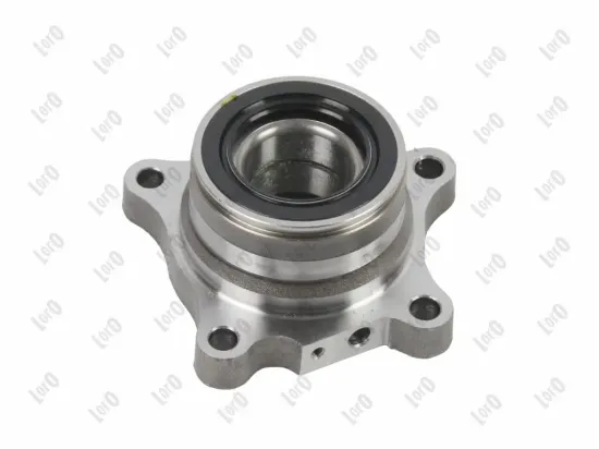 Radnabe Hinterachse rechts ABAKUS 141-01-410 Bild Radnabe Hinterachse rechts ABAKUS 141-01-410