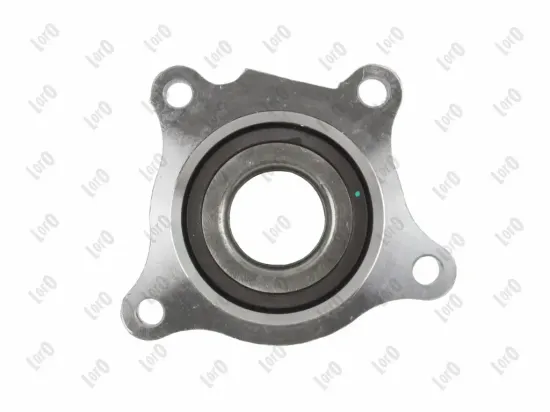 Radnabe Hinterachse rechts ABAKUS 141-01-410 Bild Radnabe Hinterachse rechts ABAKUS 141-01-410