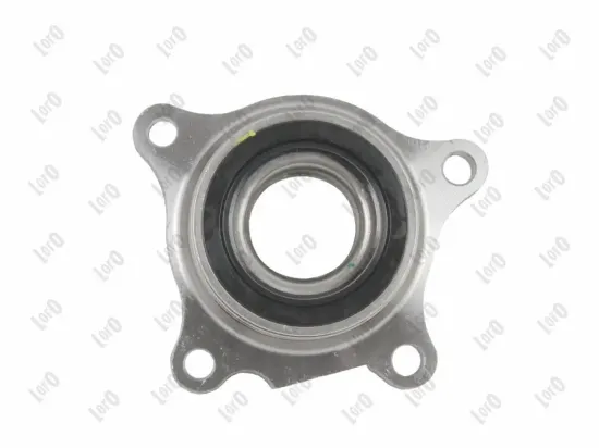 Radnabe Hinterachse rechts ABAKUS 141-01-410 Bild Radnabe Hinterachse rechts ABAKUS 141-01-410