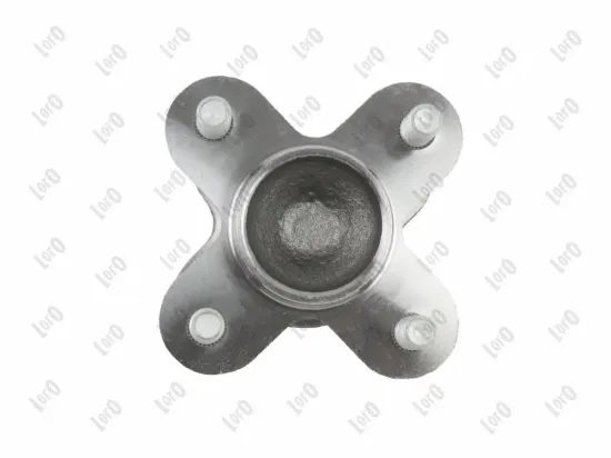 Radnabe Hinterachse ABAKUS 141-01-421 Bild Radnabe Hinterachse ABAKUS 141-01-421