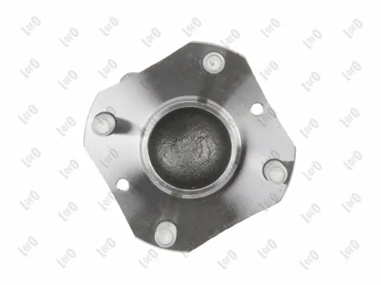 Radnabe Hinterachse ABAKUS 141-01-425 Bild Radnabe Hinterachse ABAKUS 141-01-425