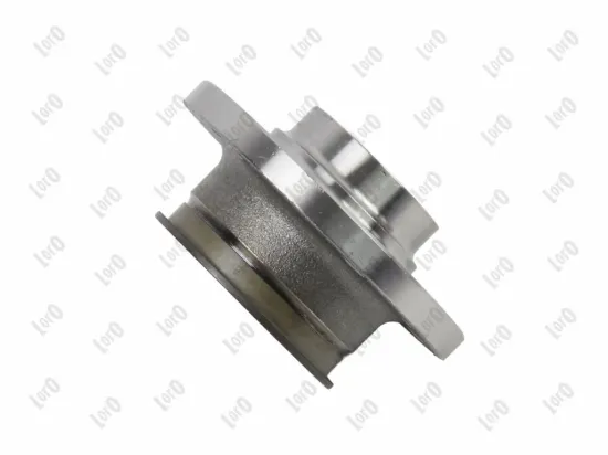 Radnabe Hinterachse ABAKUS 141-01-427 Bild Radnabe Hinterachse ABAKUS 141-01-427