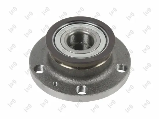 Radnabe Hinterachse ABAKUS 141-01-427 Bild Radnabe Hinterachse ABAKUS 141-01-427