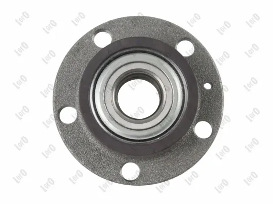 Radnabe Hinterachse ABAKUS 141-01-427 Bild Radnabe Hinterachse ABAKUS 141-01-427