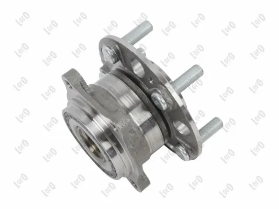 Radnabe Hinterachse ABAKUS 141-01-429 Bild Radnabe Hinterachse ABAKUS 141-01-429