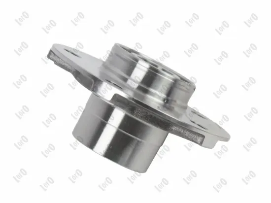 Radnabe Vorderachse ABAKUS 141-01-432 Bild Radnabe Vorderachse ABAKUS 141-01-432