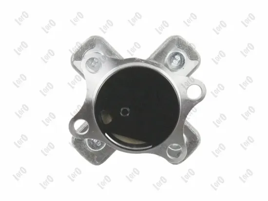 Radnabe Hinterachse ABAKUS 141-01-441 Bild Radnabe Hinterachse ABAKUS 141-01-441