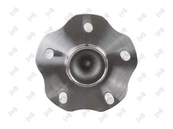 Radnabe Hinterachse ABAKUS 141-01-443 Bild Radnabe Hinterachse ABAKUS 141-01-443