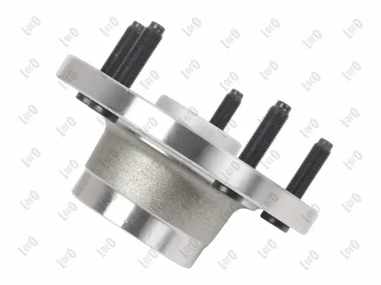 Radnabe Hinterachse ABAKUS 141-01-448 Bild Radnabe Hinterachse ABAKUS 141-01-448