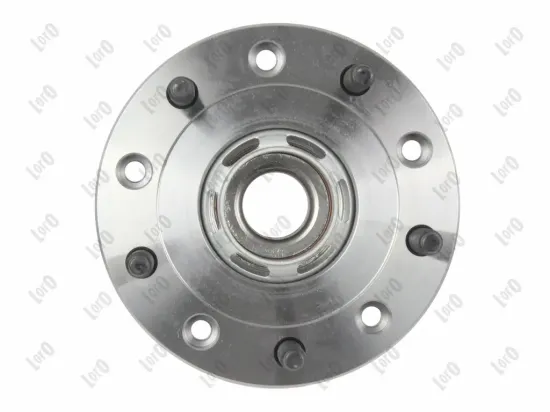 Radnabe Hinterachse ABAKUS 141-01-448 Bild Radnabe Hinterachse ABAKUS 141-01-448