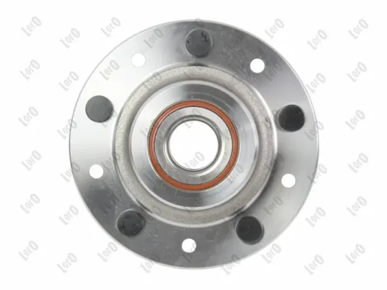 Radnabe Hinterachse ABAKUS 141-01-448 Bild Radnabe Hinterachse ABAKUS 141-01-448