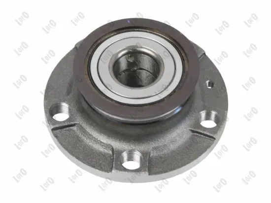 Radnabe Hinterachse ABAKUS 141-01-449 Bild Radnabe Hinterachse ABAKUS 141-01-449