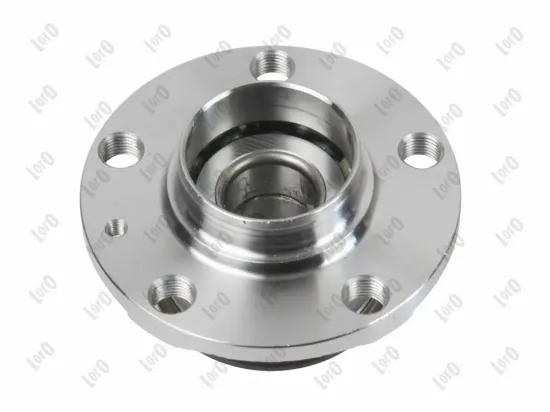 Radnabe Hinterachse ABAKUS 141-01-449 Bild Radnabe Hinterachse ABAKUS 141-01-449