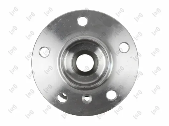 Radnabe Hinterachse ABAKUS 141-01-460 Bild Radnabe Hinterachse ABAKUS 141-01-460