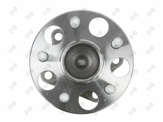 Radnabe Vorderachse ABAKUS 141-01-461 Bild Radnabe Vorderachse ABAKUS 141-01-461