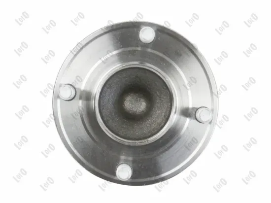 Radnabe Hinterachse ABAKUS 141-01-464 Bild Radnabe Hinterachse ABAKUS 141-01-464