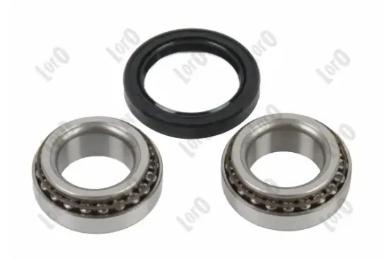 Radlagersatz Hinterachse links Hinterachse rechts ABAKUS 141-03-030 Bild Radlagersatz Hinterachse links Hinterachse rechts ABAKUS 141-03-030
