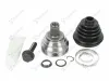 Gelenksatz, Antriebswelle radseitig ABAKUS 141-04-001 Bild Gelenksatz, Antriebswelle radseitig ABAKUS 141-04-001