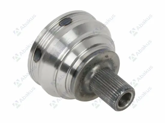 Gelenksatz, Antriebswelle radseitig ABAKUS 141-04-001 Bild Gelenksatz, Antriebswelle radseitig ABAKUS 141-04-001