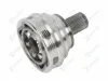 Gelenksatz, Antriebswelle radseitig ABAKUS 141-04-001 Bild Gelenksatz, Antriebswelle radseitig ABAKUS 141-04-001